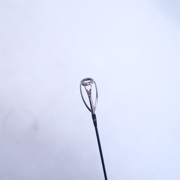 Ｌージギーズ ＳＳＤＳ６３２／ ＦＳＬ